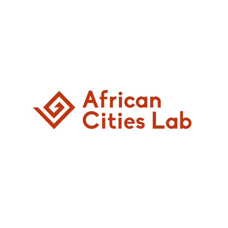 African Cities Lab