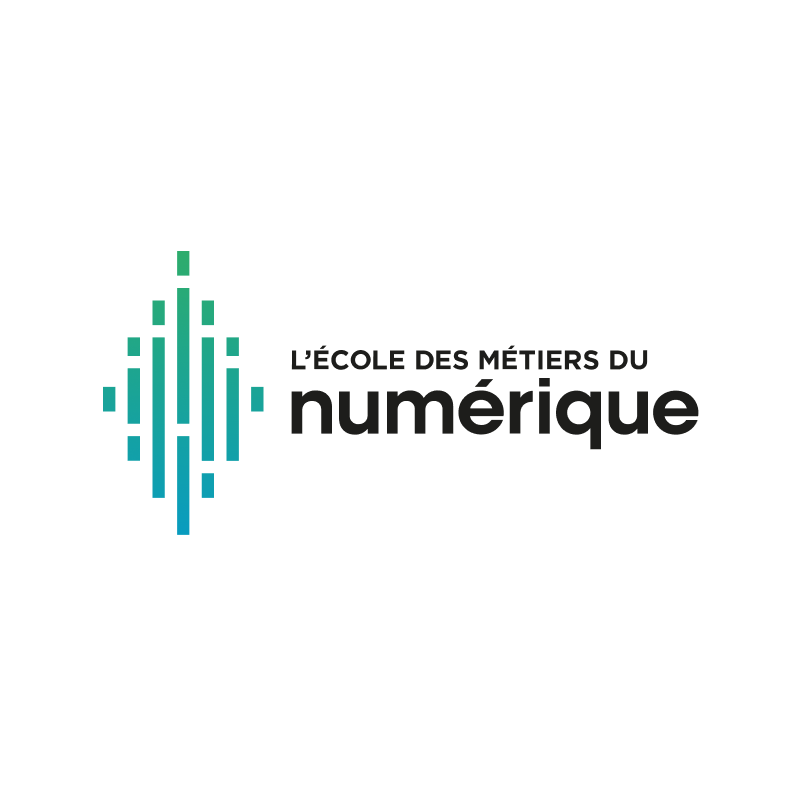 L’École des Métiers du Numérique