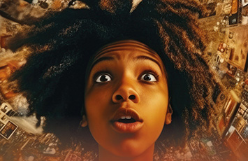 Future of Film Africa