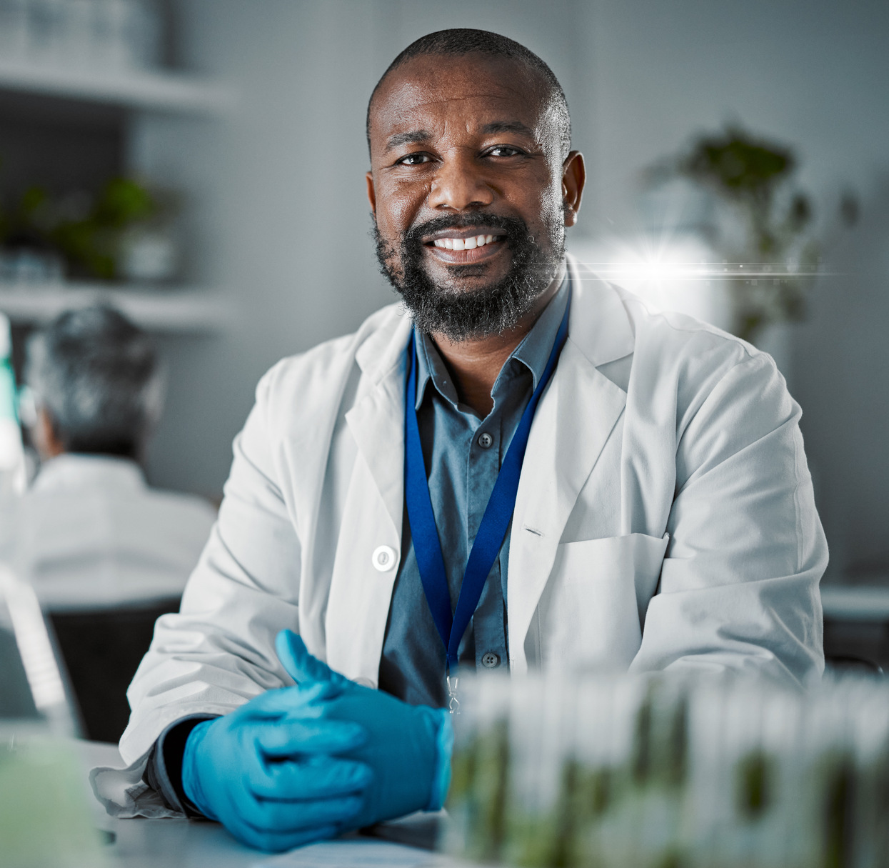 Formation en sciences des matériaux et imagerie par rayons X