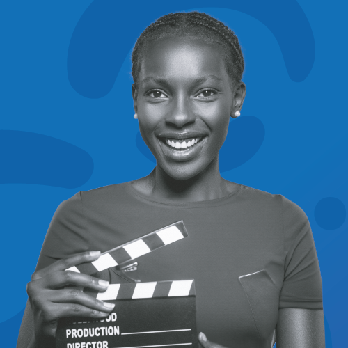 Sèmè City Film Lab